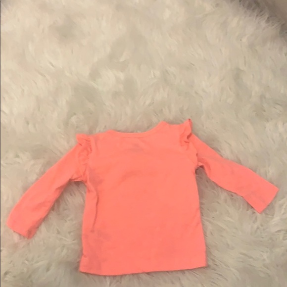 9m long sleeve - Picture 2 of 3